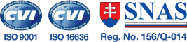 informazioni certificazioni